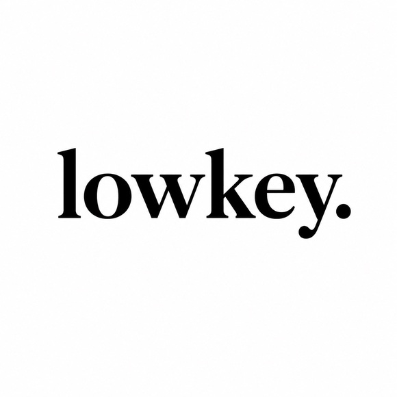 lowkey__vintage